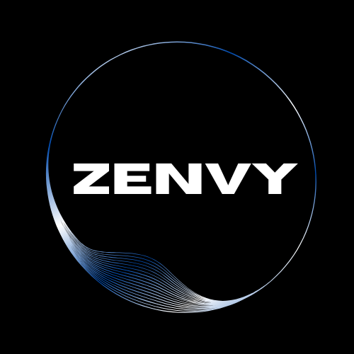 Zenvy